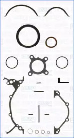 WILMINK GROUP wg1168801 -